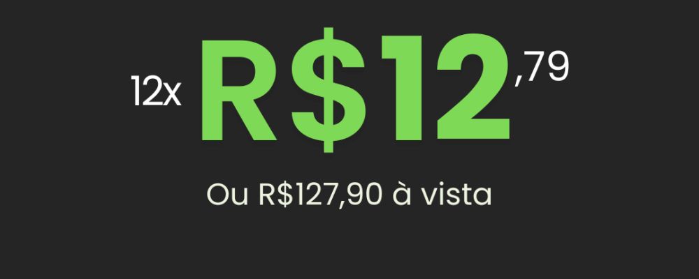 97,90 (3) (1)